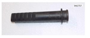 Толкатель насоса реверса TSS-WP265YH/Push Rod, №21 (CNP330Y021)