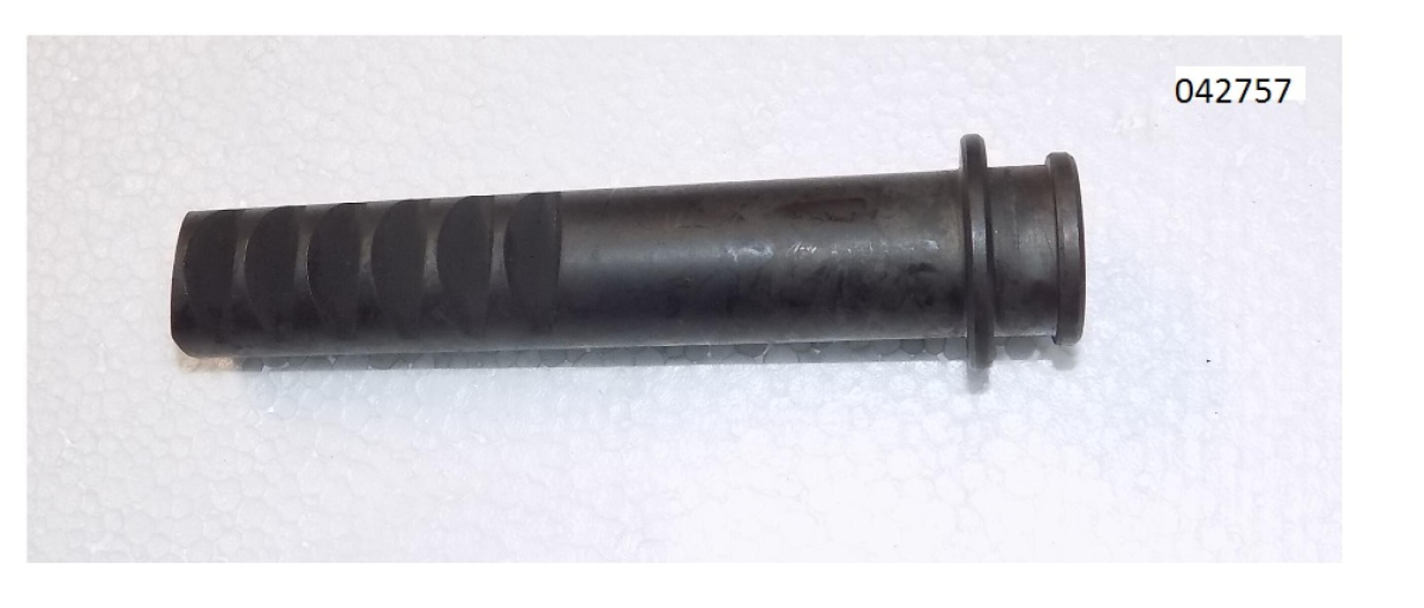 Толкатель насоса реверса TSS-WP265YH/Push Rod, №21 (CNP330Y021) Толкатель насоса реверса TSS-WP265YH/Push Rod, №21 (CNP330Y021)