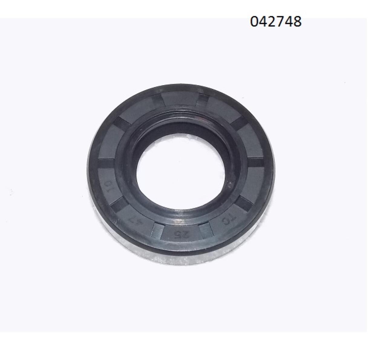 Сальник (47х25х10) насоса реверса TSS-WP265YH/Oil seal 47*25*10, №14 (CNP330Y014) Сальник (47х25х10) насоса реверса TSS-WP265YH/Oil seal 47*25*10, №14 (CNP330Y014)