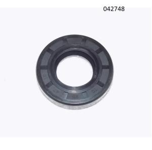Сальник (47х25х10) насоса реверса TSS-WP265YH/Oil seal 47*25*10, №14 (CNP330Y014)