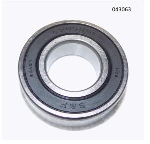 Подшипник (25х52х15) TSS-GJH95/Deep groove ball bearing 6205-2RZ TSS-GJH95 (№40,JH95A) Подшипник (25х52х15) TSS-GJH95/Deep groove ball bearing 6205-2RZ TSS-GJH95 (№40,JH95A)