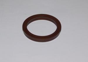 Манжета (45.5х35.5х6) поршня штока TSS-GJH95/Lip seal Ø45.5х35.5х6 TSS-GJH95 (№52,JH95A) Манжета (45.5х35.5х6) поршня штока TSS-GJH95/Lip seal Ø45.5х35.5х6 TSS-GJH95 (№52,JH95A)