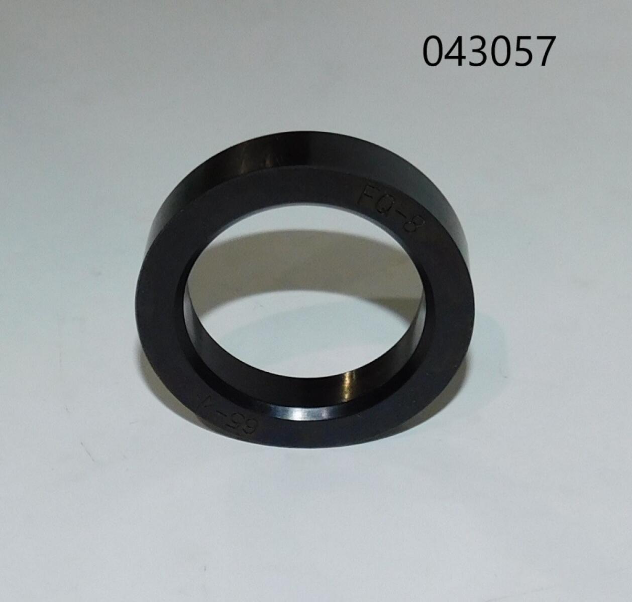Прокладка держателя насадок TSS-GJH95/Metal head gasket TSS-GJH95 (№64,JH95A) Прокладка держателя насадок TSS-GJH95/Metal head gasket TSS-GJH95 (№64,JH95A)
