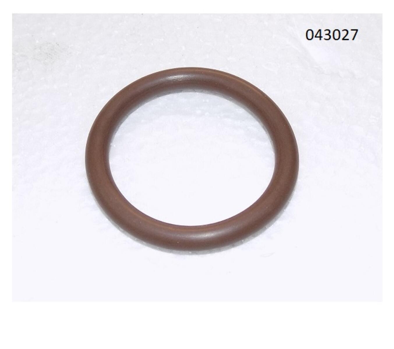 Манжета (46х35.5х5) ударника TSS-GJH95/O circle Ø35.5х5 TSS-GJH95 (№53,JH95A) Манжета (46х35.5х5) ударника TSS-GJH95/O circle Ø35.5х5 TSS-GJH95 (№53,JH95A)