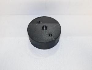 Амортизатор (100х40) рычага рукоятки TSS-WP320/Shock absorber for handle, №46 (CNP330A046) Амортизатор (100х40) рычага рукоятки TSS-WP320/Shock absorber for handle, №46 (CNP330A046)