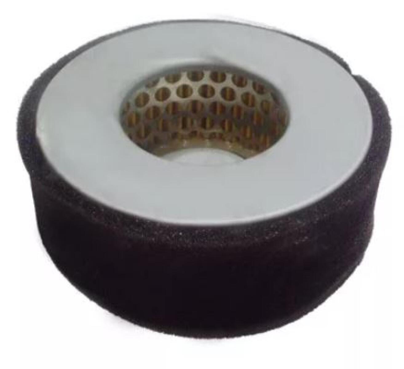 Фильтр воздушный Diesel КМ170-178F (элемент)/Air filter, element КМ170-178F Фильтр воздушный Diesel КМ170-178F (элемент)/Air filter, element КМ170-178F