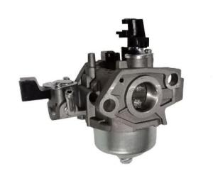 Карбюратор G270F/Carburetor G270F Карбюратор G270F/Carburetor G270F