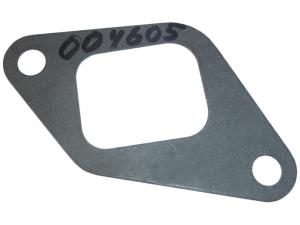 Прокладка впускного коллектора и головки Ricardo R6105ZDS1; TDK 56-66 4L,84-132 6LT/Gasket Прокладка впускного коллектора и головки Ricardo R6105ZDS1; TDK 56-66 4L,84-132 6LT/Gasket