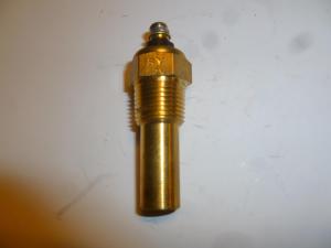 Датчик температуры ОЖ Ricardo K4100DS; TDК 30 4L/Water temperature Sensor Датчик температуры ОЖ Ricardo K4100DS; TDК 30 4L/Water temperature Sensor