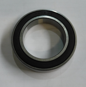 Подшипник (40х62х12) TSS DMR600L/Bearing 6908RS, №3-5 (4060100169)