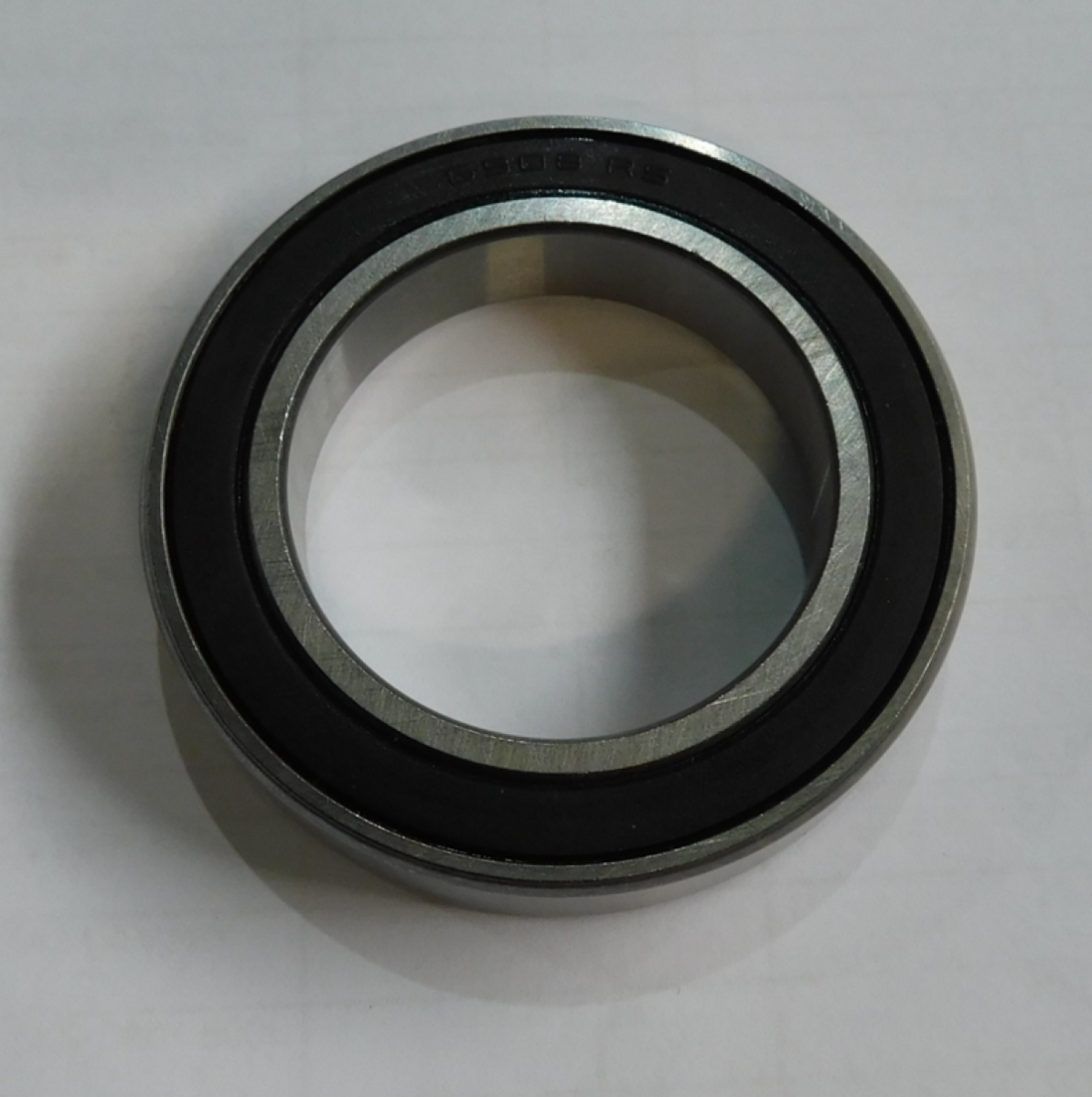 Подшипник (40х62х12) TSS DMR600L/Bearing 6908RS, №3-5 (4060100169) Подшипник (40х62х12) TSS DMR600L/Bearing 6908RS, №3-5 (4060100169)