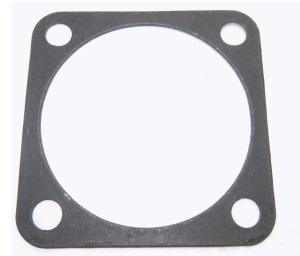 Прокладка фланца TSS-VTH, VTZ-1,2/gasket (№30, SF-030) Прокладка фланца TSS-VTH, VTZ-1,2/gasket (№30, SF-030)