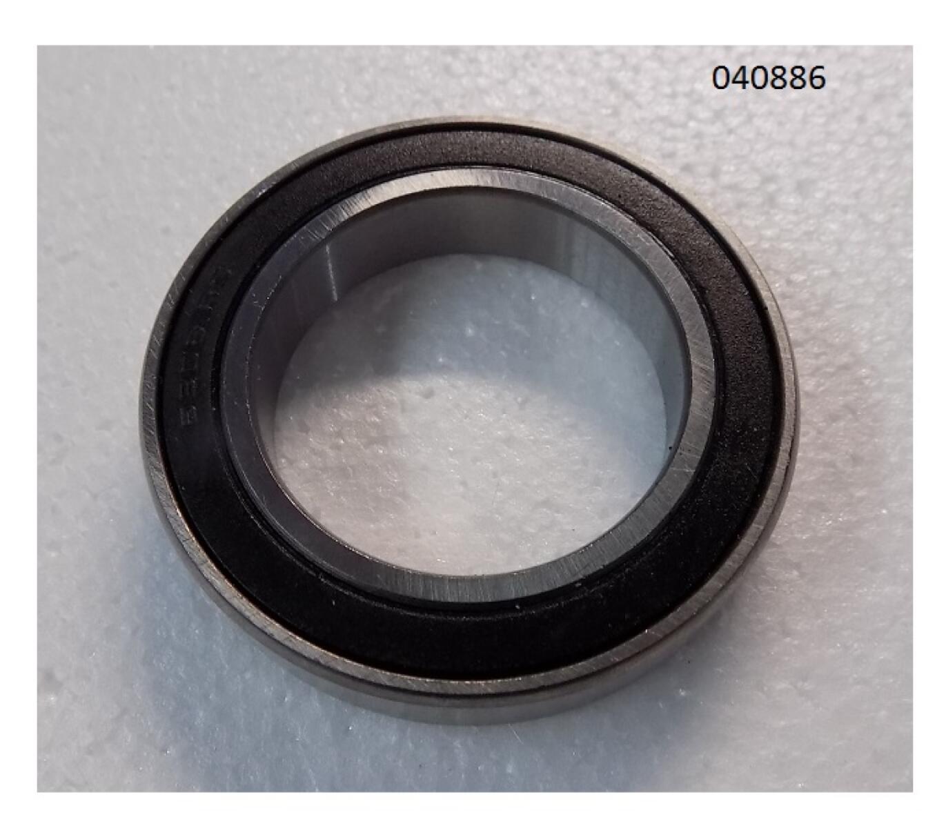 Подшипник (40х62х12) 6908 RS TSS DMR 600L (PT2426)/bearing 6908 RS Подшипник (40х62х12) 6908 RS TSS DMR 600L (PT2426)/bearing 6908 RS