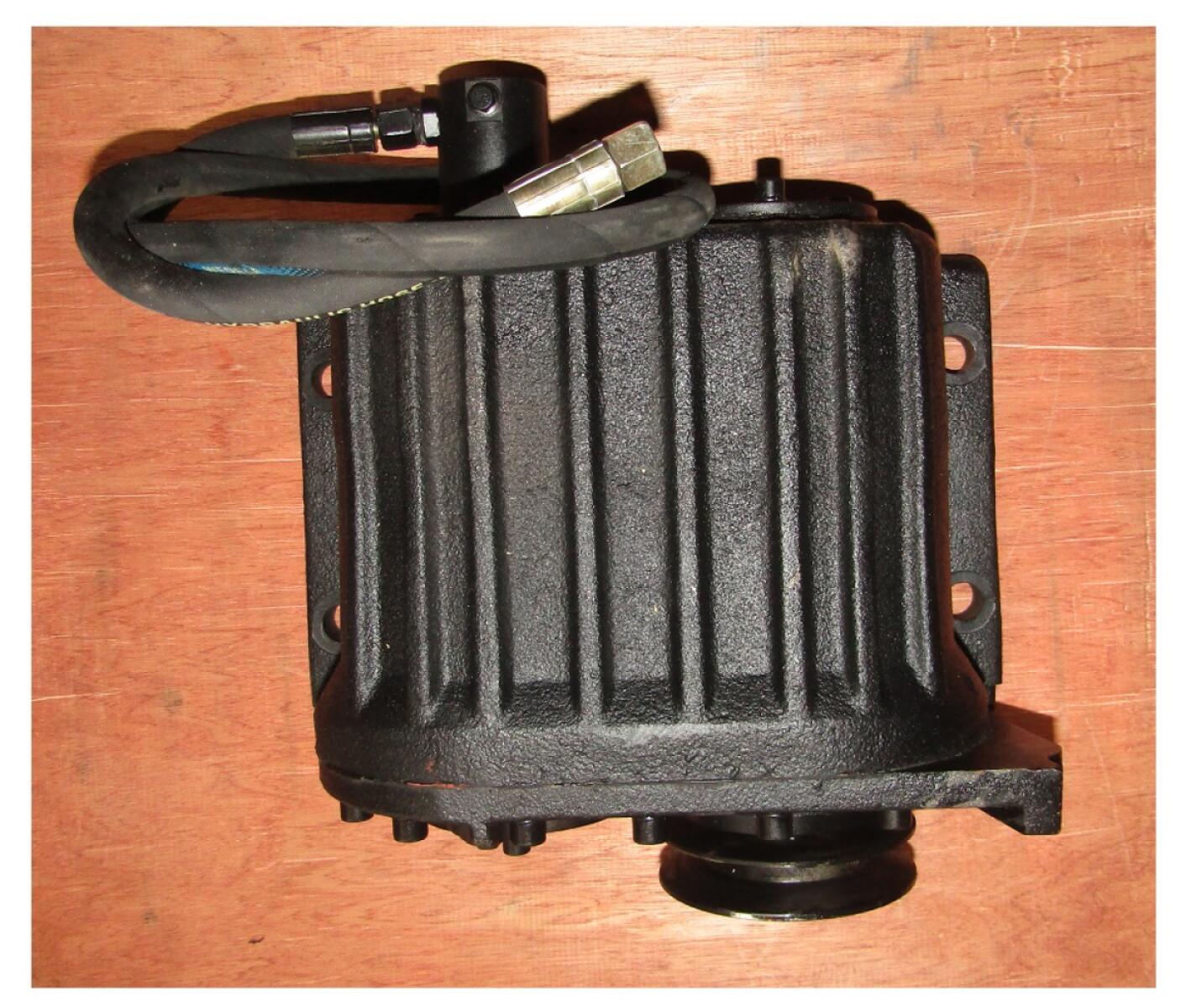 Вибратор в сборе TSS-WP330YH (119х1B) New/Vibrator assembly, (CNP330AY003) Вибратор в сборе TSS-WP330YH (119х1B) New/Vibrator assembly, (CNP330AY003)