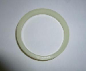 Кольцо (57х69х9) вибропоглощающее TSS-95GPD/Small Vibration Absorption Ring (Ø57х69х9)TSS-95GPD (№27, JH95GPD)