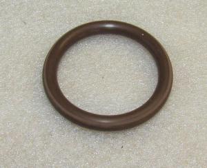Кольцо (33х37х4) уплотнительное ударника TSS-95GPD/O-ring (Ø33×37×4) TSS-95GPD (№32, JH95GPD) Кольцо (33х37х4) уплотнительное ударника TSS-95GPD/O-ring (Ø33×37×4) TSS-95GPD (№32, JH95GPD)