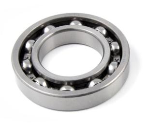 Подшипник (65х120х23) редуктора GW (6-213 А)/Bearing Подшипник (65х120х23) редуктора GW (6-213 А)/Bearing