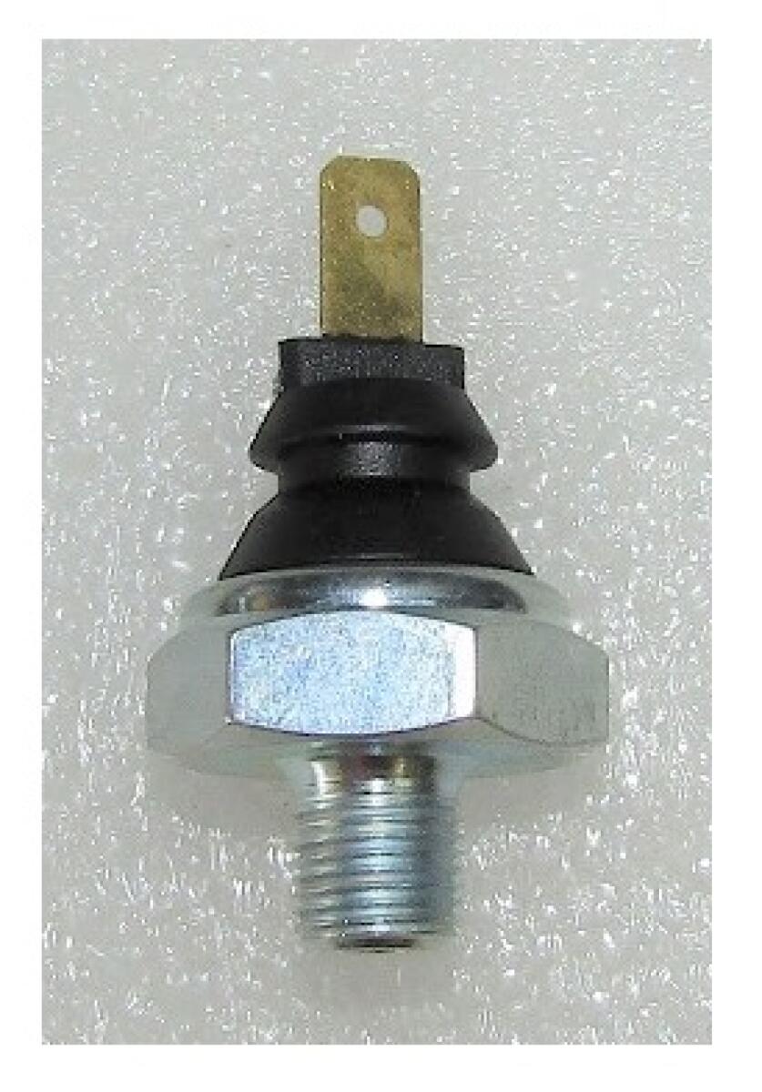 Датчик давления масла SGG 16000(.L.)-18000(.L.),LC2V90FD Lc / Oil pressure sensor (283690006-0001) Датчик давления масла SGG 16000(.L.)-18000(.L.),LC2V90FD Lc / Oil pressure sensor (283690006-0001)