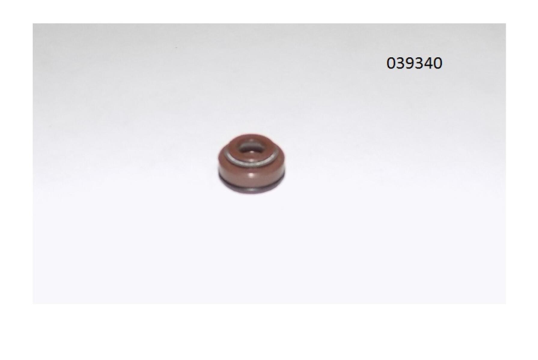 Колпачок маслосъемный SGG 9000(.L.)-18000(.L.),LC192FD,LC2V80FD,LC2V90FD Lc / Valve oil seal (140400012-0001) Колпачок маслосъемный SGG 9000(.L.)-18000(.L.),LC192FD,LC2V80FD,LC2V90FD Lc / Valve oil seal (140400012-0001)