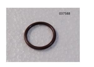 Прокладка крышки маслозаливной горловины WS294F Ws / Seal Ring (GB/T3452.1- 2005) Прокладка крышки маслозаливной горловины WS294F Ws / Seal Ring (GB/T3452.1- 2005)