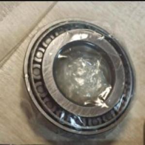 Подшипник (30х62х20) роликовый конический однорядный /Bearing, 7506 (32206) ZNL Подшипник (30х62х20) роликовый конический однорядный /Bearing, 7506 (32206) ZNL