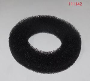 Фильтр воздушный (элемент) SDG 10000(..),LT290F (грубой очистки) Lt / Air filter element (1.02.07.03.0014)