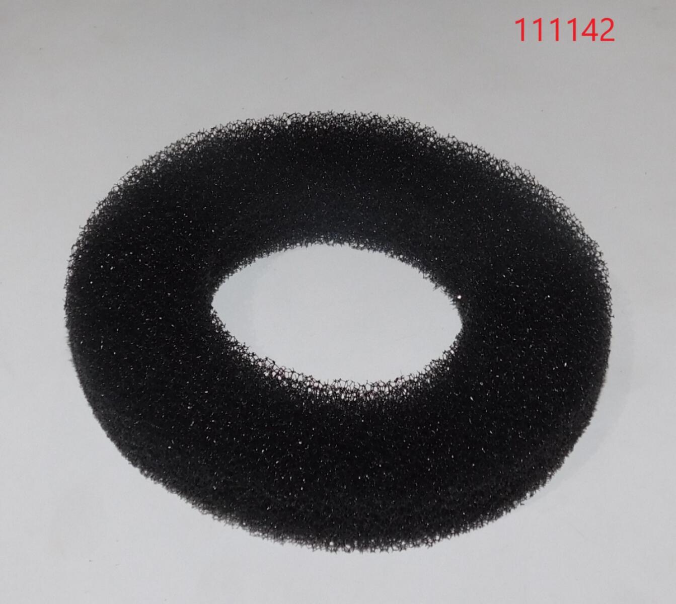 Фильтр воздушный (элемент) SDG 10000(..),LT290F (грубой очистки) Lt / Air filter element (1.02.07.03.0014) Фильтр воздушный (элемент) SDG 10000(..),LT290F (грубой очистки) Lt / Air filter element (1.02.07.03.0014)