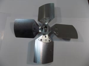 Крыльчатка вентилятора для Антарес-20 (1540058,VENTOLA D.300 23° VR4 SOA R1/2X20 ) Крыльчатка вентилятора для Антарес-20 (1540058,VENTOLA D.300 23° VR4 SOA R1/2X20 )