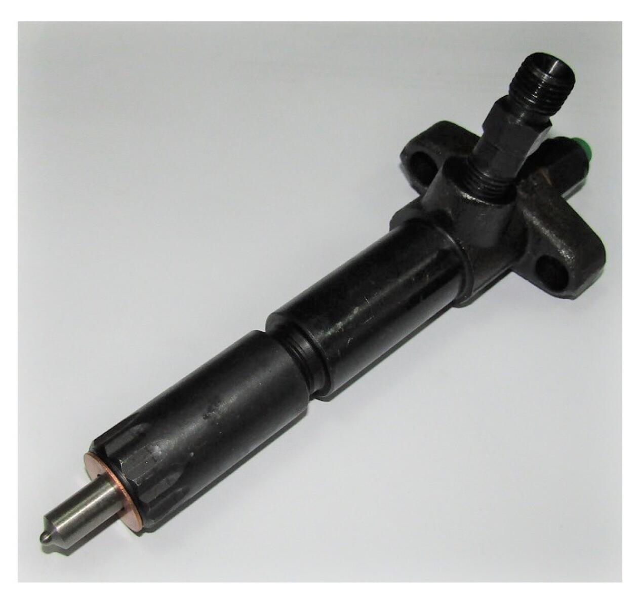 Форсунка SDEC SC13G420D2 TDS 280 6LT/Injector (343H-000+A) Форсунка SDEC SC13G420D2 TDS 280 6LT/Injector (343H-000+A)