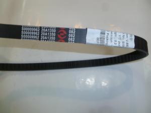 Ремень приводной генератора SDEC SC27G755D2 TDS 555 12VTE/V-Belt (S00009962+02,20A1350) Ремень приводной генератора SDEC SC27G755D2 TDS 555 12VTE/V-Belt (S00009962+02,20A1350)