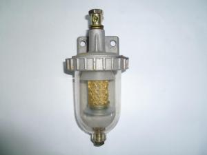 Фильтр-сепаратор топливный SDEC SC12E460D2 TDS 307 6LT/Fuel separator (ME091412) Фильтр-сепаратор топливный SDEC SC12E460D2 TDS 307 6LT/Fuel separator (ME091412)