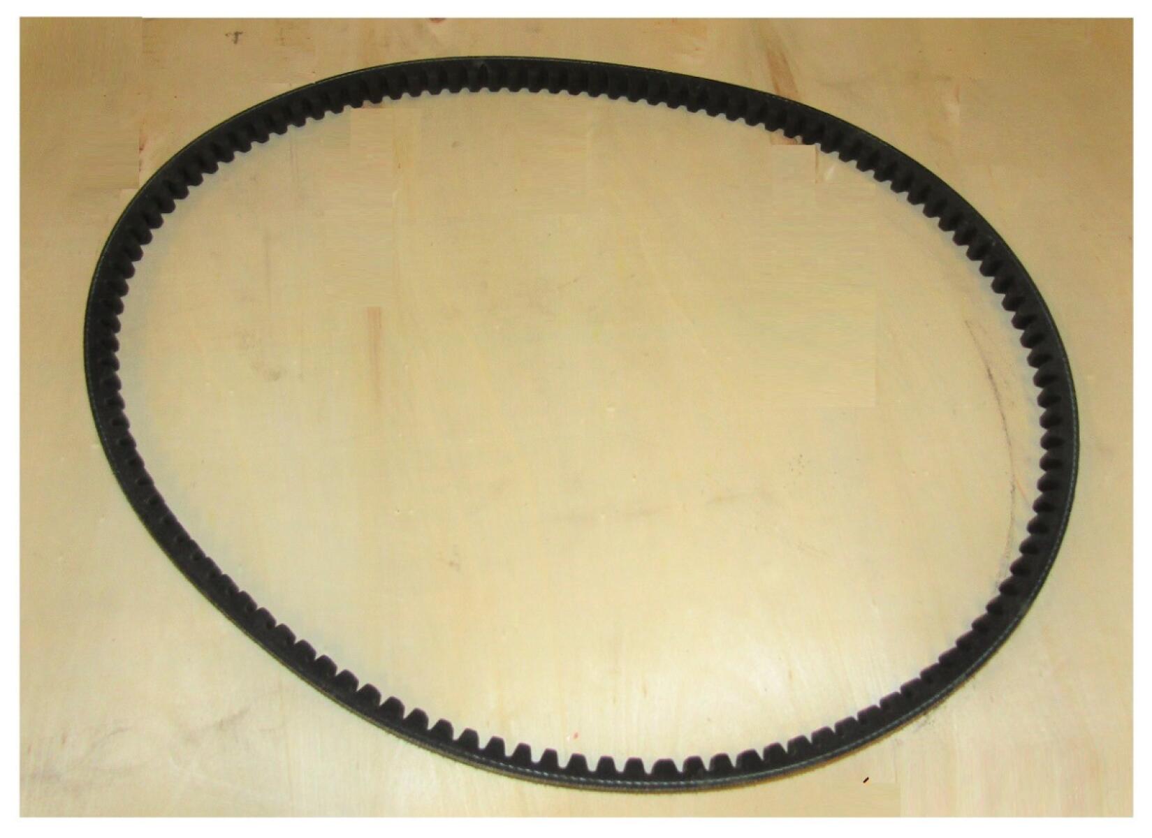 Ремень приводной генератора TDY 30 4L/V-Belt; GB12732-1996; AV17x 1173Li Ремень приводной генератора TDY 30 4L/V-Belt; GB12732-1996; AV17x 1173Li