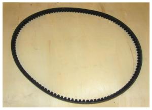 Ремень приводной генератора TDY 30 4L/V-Belt; GB12732-1996; AV17x 1173Li Ремень приводной генератора TDY 30 4L/V-Belt; GB12732-1996; AV17x 1173Li