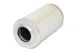 Фильтр топливный TDY 55 4LT/Fuel filter Фильтр топливный TDY 55 4LT/Fuel filter
