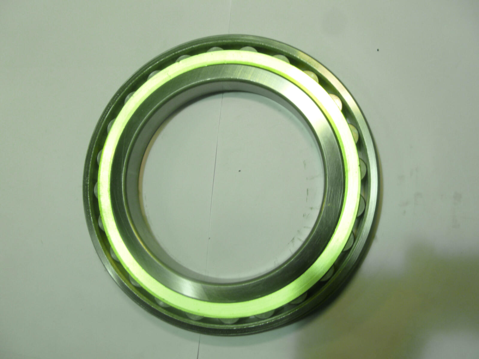 Подшипник роликовый SDEC SC27G755D2 TDS 555 12VTE/Roller bearing (A774ZL-06-017+A) Подшипник роликовый SDEC SC27G755D2 TDS 555 12VTE/Roller bearing (A774ZL-06-017+A)