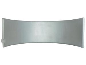 Вкладыш шатунный SDEC SC27G755D2 TDS 555 12 VTE/Big-end Bearing (B774ZLA-05-002+B)