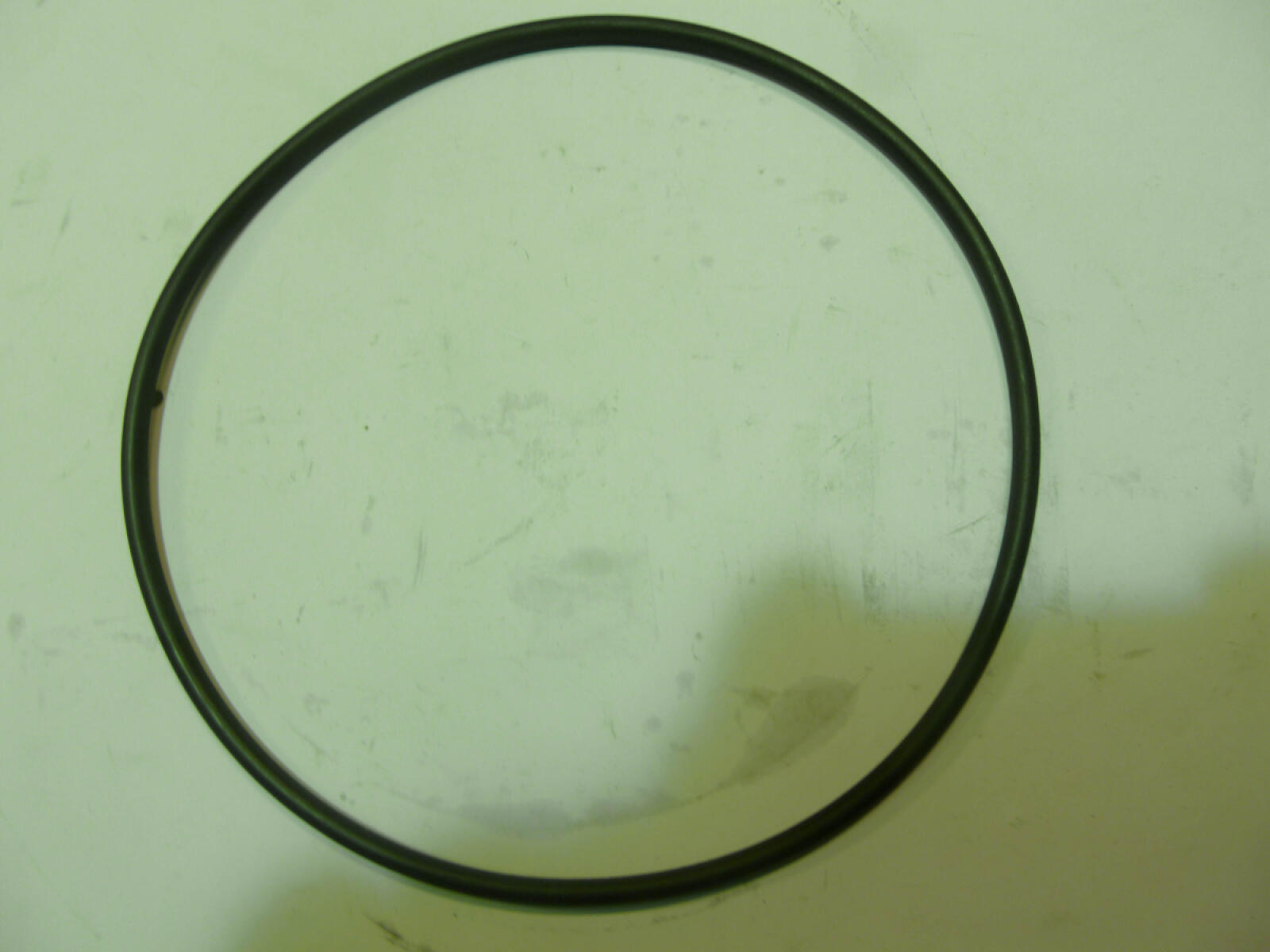 Кольцо уплотнительное гильзы SDEC SC27G755D2 TDS 555 12VTE/O-Seal (761-02-003B+A) Кольцо уплотнительное гильзы SDEC SC27G755D2 TDS 555 12VTE/O-Seal (761-02-003B+A)