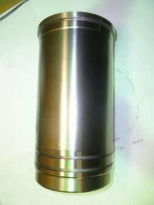 Гильза цилиндра (D=135 мм) SDEC SC27G755D2 TDS 555 12VTE/Cylinder Liner (S00009530+03) Гильза цилиндра (D=135 мм) SDEC SC27G755D2 TDS 555 12VTE/Cylinder Liner (S00009530+03)