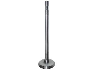 Клапан выпускной SDEC SC15G500D2 TDS 555 12VTE/Exhaust valve (G04-104-02+B) Клапан выпускной SDEC SC15G500D2 TDS 555 12VTE/Exhaust valve (G04-104-02+B)
