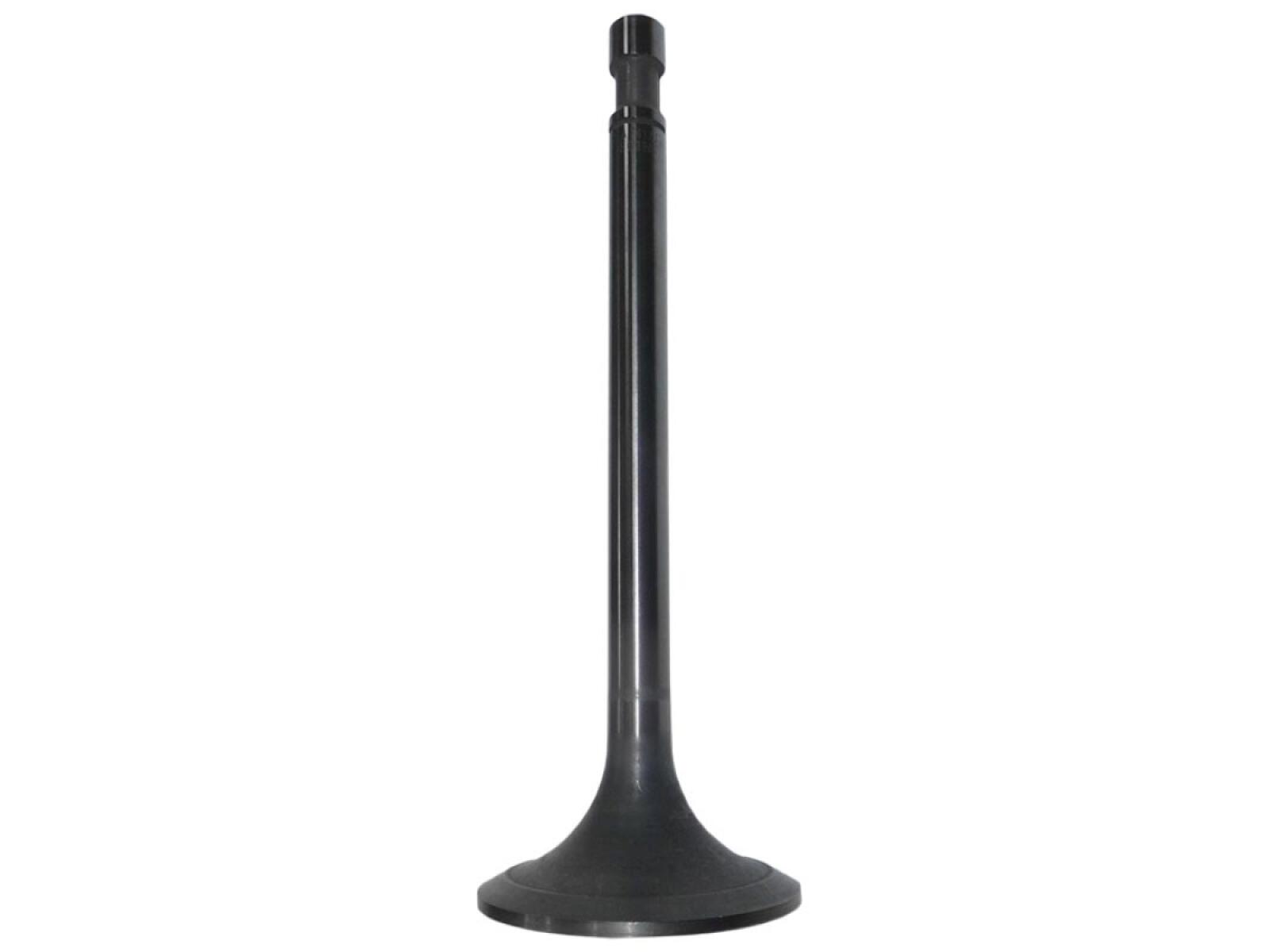 Клапан впускной SDEC SC15G500D2 TDS 555 12VTE/Intake valve (A761Z-04-004+A) Клапан впускной SDEC SC15G500D2 TDS 555 12VTE/Intake valve (A761Z-04-004+A)