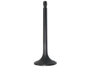 Клапан впускной SDEC SC15G500D2 TDS 555 12VTE/Intake valve (A761Z-04-004+A) Клапан впускной SDEC SC15G500D2 TDS 555 12VTE/Intake valve (A761Z-04-004+A)