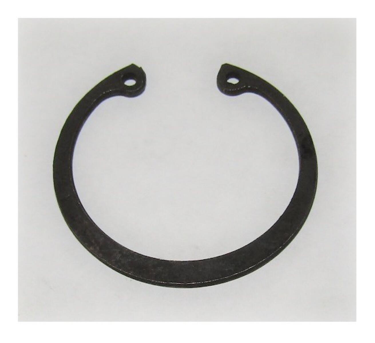 Кольцо стопорное Ø47мм/Retainer ring