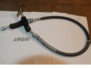 Тросик реверса TSS ВП-30 (L =105 см) (Cable Ass'y for MSH30-4, 3006002-2)