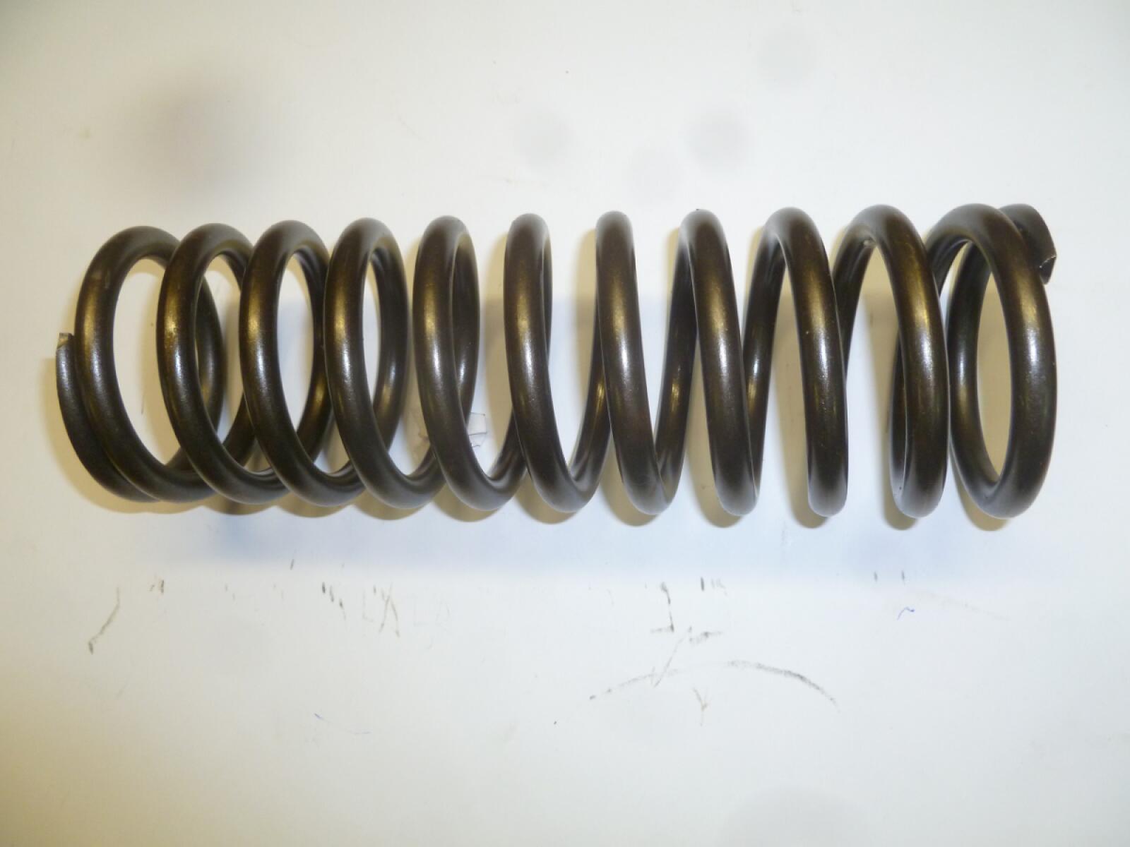 Пружина наружная RM80H (77х59х230 мм) /Outer spring (R680803001) Пружина наружная RM80H (77х59х230 мм) /Outer spring (R680803001)
