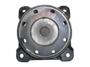 Переходник подошвы RM80H/Foot Plate (R680803101)