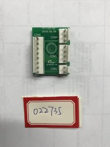 Плата PULSE PMIG-250 / PLUG SWITCH BOARD PH-129-A0(1) Плата PULSE PMIG-250 / PLUG SWITCH BOARD PH-129-A0(1)