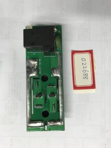 Плата выпрямителя TOP TIG/MMA-200P DG/ RECTIFIER BOARD PH-107-A0(1) Плата выпрямителя TOP TIG/MMA-200P DG/ RECTIFIER BOARD PH-107-A0(1)