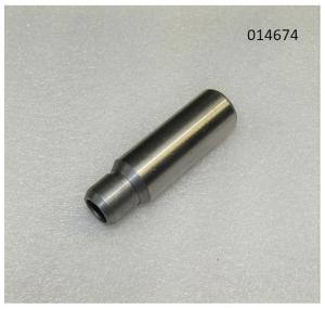 Втулка направляющая клапана Yangdong Y4105D/Guide valve Втулка направляющая клапана Yangdong Y4105D/Guide valve