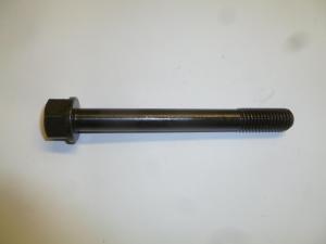 Болт (II) головки цилиндров (средний) Yangdong Y4105D/Bolt (II) cylinder head Болт (II) головки цилиндров (средний) Yangdong Y4105D/Bolt (II) cylinder head