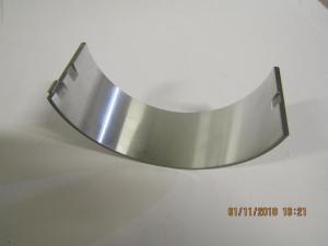 Вкладыш коренной нижний 12М26/6М26/Main Bearing Lower Shell (13506500D)
